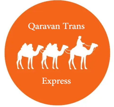 Qaravan Trans Express